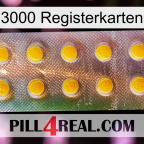 3000 Tabs new11
